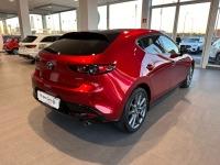 Mazda Mazda3 2.0 e-SKYACTIV-G 88KW ZENITH