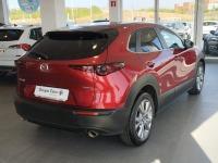 Mazda Cx-30 SKYACTIV-X 2.0 132 kW Evolution