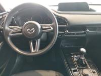 Mazda Cx-30 SKYACTIV-X 2.0 132 kW Evolution