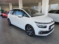 Citroen C4 Spacetourer BlueHDi 96KW (130CV) Feel