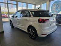 Citroen C4 Spacetourer BlueHDi 96KW (130CV) Feel