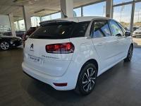 Citroen C4 Spacetourer BlueHDi 96KW (130CV) Feel