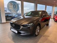 Mazda Cx-30 SKYACTIV-G 2.0 90 kW 2WD AT Evolution