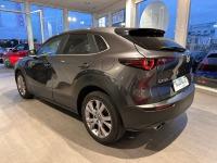 Mazda Cx-30 SKYACTIV-G 2.0 90 kW 2WD AT Evolution