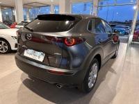 Mazda Cx-30 SKYACTIV-G 2.0 90 kW 2WD AT Evolution