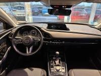 Mazda Cx-30 SKYACTIV-G 2.0 90 kW 2WD AT Evolution