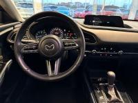 Mazda Cx-30 SKYACTIV-G 2.0 90 kW 2WD AT Evolution