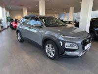 Hyundai Kona KONA TGDI 1.0 120CV 4X2 KLASS