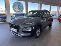 Hyundai Kona KONA TGDI 1.0 120CV 4X2 KLASS