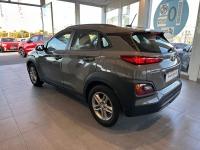 Hyundai Kona KONA TGDI 1.0 120CV 4X2 KLASS