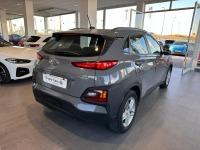 Hyundai Kona KONA TGDI 1.0 120CV 4X2 KLASS