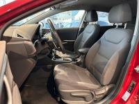 Hyundai Ioniq 1.6 GDI HEV Klass LE DT