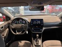 Hyundai Ioniq 1.6 GDI HEV Klass LE DT