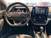 Hyundai Ioniq 1.6 GDI HEV Klass LE DT