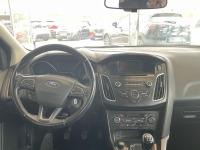 Ford Focus 1.0T ECCOBOSS 125CV TREND