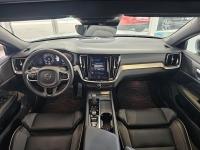 Volvo S60 B4(G) FWD R-Designaut