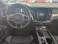 Volvo S60 B4(G) FWD R-Designaut