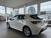 Toyota Corolla 1.8 125H ACTIVE E-CVT