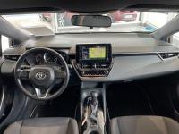 Toyota Corolla 1.8 125H ACTIVE E-CVT