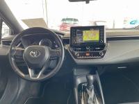 Toyota Corolla 1.8 125H ACTIVE E-CVT