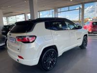 Jeep Compass 1.3 PHEV 177kW (240CV) S AT AWD