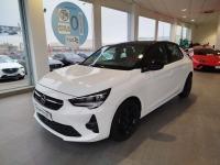 Opel Corsa 1.5D DT 74kW (100CV) GS-Line