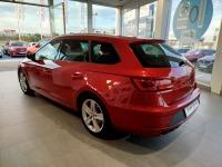 SEAT Leon ST 1.4 TSI 110kW ACT DSG-7 St&Sp FR