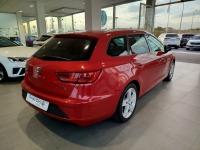 SEAT Leon ST 1.4 TSI 110kW ACT DSG-7 St&Sp FR