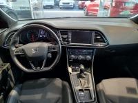 SEAT Leon ST 1.4 TSI 110kW ACT DSG-7 St&Sp FR