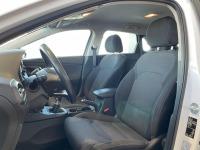 Hyundai I30 1.5 DPI Klass SLX