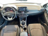 Hyundai I30 1.5 DPI Klass SLX