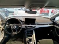 Audi A4 Avant S line 35 TDI 110kW S tronic