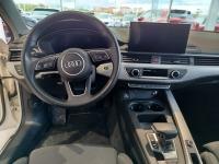 Audi A4 Avant S line 35 TDI 110kW S tronic