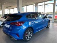 Ford Focus 1.0 Ecoboost MHEV 92kW ST-Line