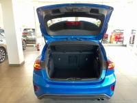 Ford Focus 1.0 Ecoboost MHEV 92kW ST-Line