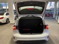 Ford Focus 1.0 Ecoboost MHEV 92kW ST-Line