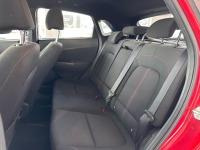 Hyundai Kona 1.0 TGDI 48V N Line 4X2