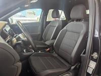 Volkswagen T-roc Sport 2.0 TSI 140kW (190CV) 4 Motion DSG