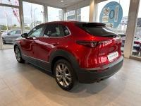 Mazda Cx-30 SKYACTIV-G 2.0 90 kW 2WD Zenith