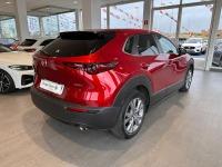 Mazda Cx-30 SKYACTIV-G 2.0 90 kW 2WD Zenith