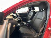 Mazda Cx-30 SKYACTIV-G 2.0 90 kW 2WD Zenith