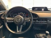 Mazda Cx-30 SKYACTIV-G 2.0 90 kW 2WD Zenith