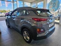 Hyundai Kona 1.0 TGDI Klass 4X2