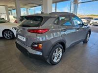 Hyundai Kona 1.0 TGDI Klass 4X2