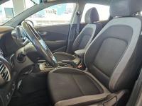 Hyundai Kona 1.0 TGDI Klass 4X2