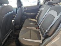 Hyundai Kona 1.0 TGDI Klass 4X2