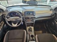 Hyundai Kona 1.0 TGDI Klass 4X2