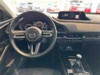 Mazda Cx-30 e-SKYACTIV-G 2.0 90 kW 2WD Zenith