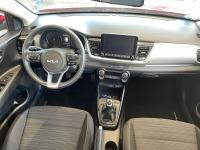 Kia Stonic 1.0 T-GDi 74kW (100CV) MHEV iMT Drive