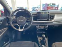 Kia Stonic 1.0 T-GDi 74kW (100CV) MHEV iMT Drive